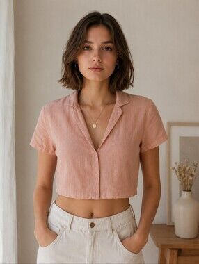 RW&CO. Clothing, Shoes & Accessories for Women on Sale up to 90